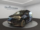 Volkswagen T7 Multivan Style 1.4 TSI eHybrid DSG LÜ ACC AHK - Volkswagen T7: Ehybrid