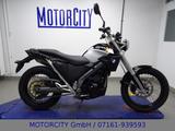 BMW G 650 X Country / Tieferlegung / 2.Hand ... - BMW G650X