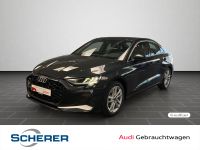 Audi A3 - Vorschau Bild 1