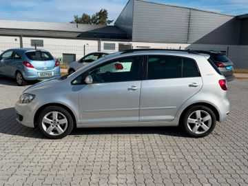 Volkswagen Golf - 3