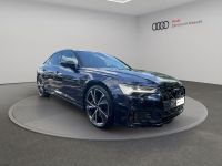 Audi S6 - Vorschau Bild 9