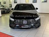 Mercedes-Benz A 200 Lim. AMG Edition 1 PANO LED KAMERA - gebrauchte Mercedes-Benz A 200 aus dem Jahr 2019