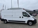 Fiat Ducato L3H2 140 PS NAV,KAMERA,PDC,TEMPOMAT,KLIMA - Fiat Ducato in Karlsruhe
