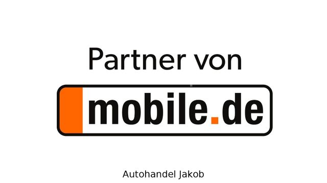 Volkswagen Golf 1.6/Edition /Vieles NEU/ Super Fahrzeug!