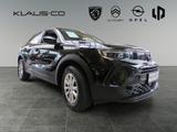 Opel Mokka Edition 1,2+LED+Klima+Navi* - Opel Mokka-e Benziner Gebrauchtwagen