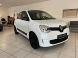 Renault Twingo Equilibre Android Klima - Renault Twingo: Equilibre