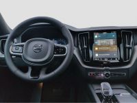 Volvo XC60 - Vorschau Bild 5