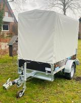 Barthau GL 1351  - Offers