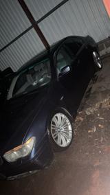 BMW e65 735i v8 - gebrauchte BMW 7er Reihe aus dem Jahr 2003