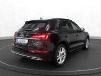 Audi Q5 - Vorschau Bild 4