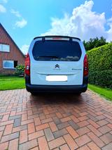 Citroën ë-Berlingo 136 SHINE XL SHINE - Citroën ë-Berlingo Gebrauchtwagen