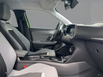 Opel Mokka - 10