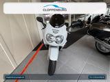 Suzuki Andere GSX 600 F - SUZUKI GS 600