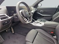 BMW 320 - Vorschau Bild 12
