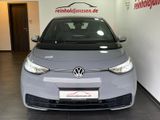 Volkswagen ID.3 1st Pro Performance ACC LED Navi - Volkswagen ID.3: Pro Performance 1st