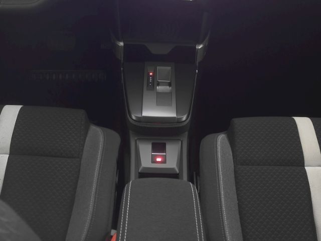 Frontera C HYBRID GS eDCT+NAVI+RÜCKFAHRKAMERA+SI