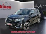 Suzuki VITARA 1.4 COMFORT ALLGRIP NAVI LED PANORAMA
