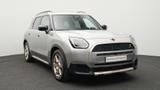 MINI Countryman SE ALL4 - : Countryman