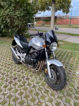 Honda PC38 - Angebote
