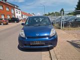 Daihatsu Sirion 1.3 S - Daihatsu aus 2005
