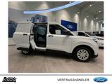 Ford Transit Courier 1,0 l EcoBoost Trend KLIMA PDC - Angebote