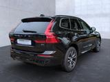 Volvo XC 60 Momentum Pro 2WD - Volvo XC60 in München