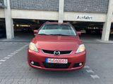 Mazda 5 1.8 Exclusive/7Sitz/HÜ & Au neu/2.Hand - Mazda 5 aus 2005