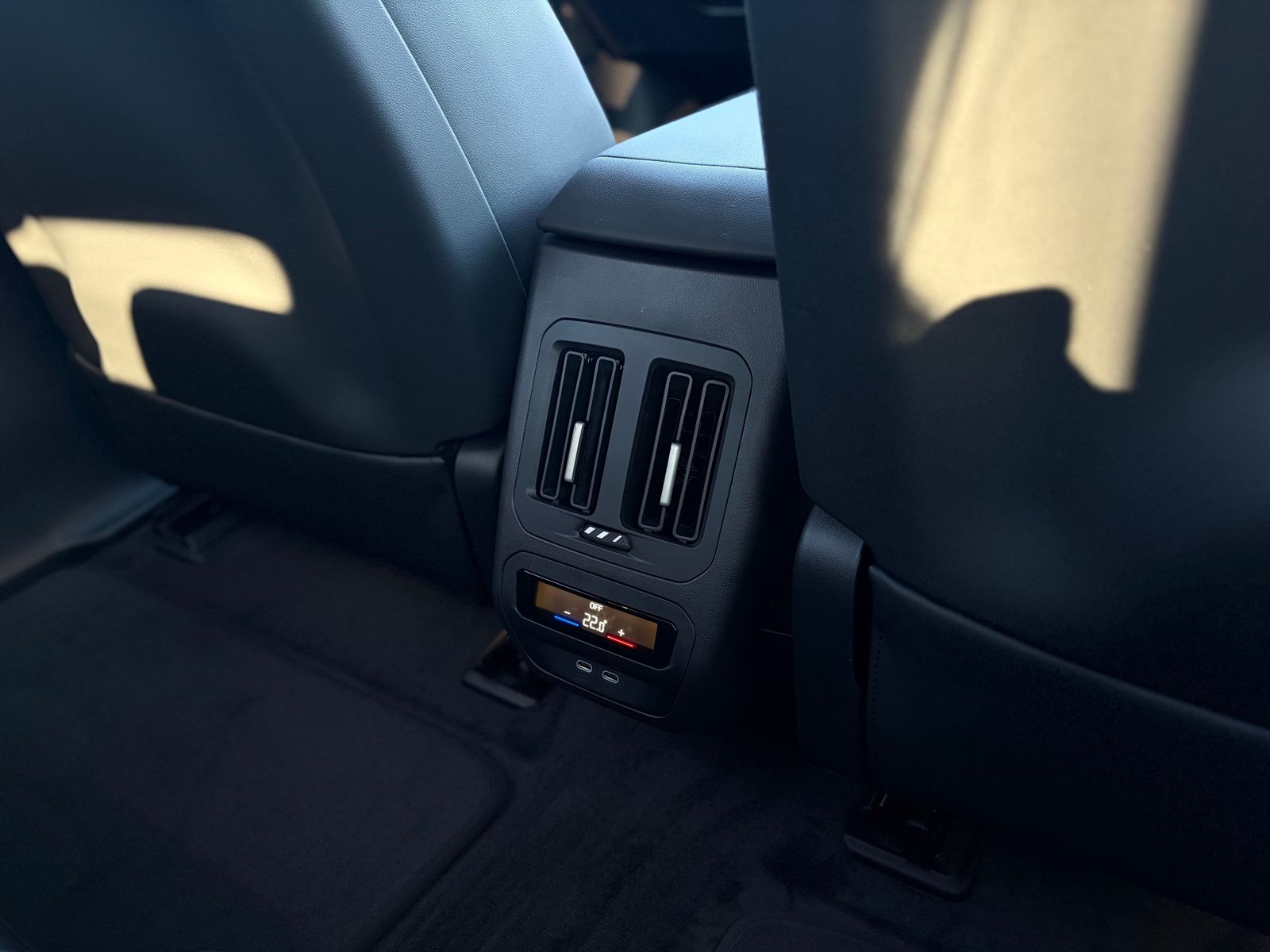 BMW i3 - Bild 29