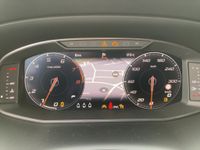 Cupra Ateca - Vorschau Bild 15