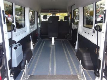 Fahrzeugbild-Thumbnail