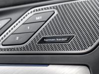 BMW X1 - Vorschau Bild 13