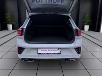 Volkswagen T-Roc - Vorschau Bild 5