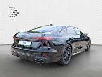 Audi A6 - Vorschau Bild 18