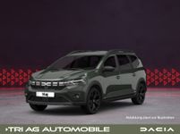 Dacia Jogger - Vorschau Bild 13