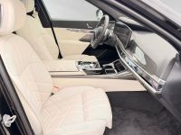 BMW 750 - Vorschau Bild 9