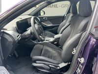 BMW 220 Gran Coupé - Vorschau Bild 9