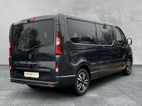 Renault Trafic - Vorschau Bild 5