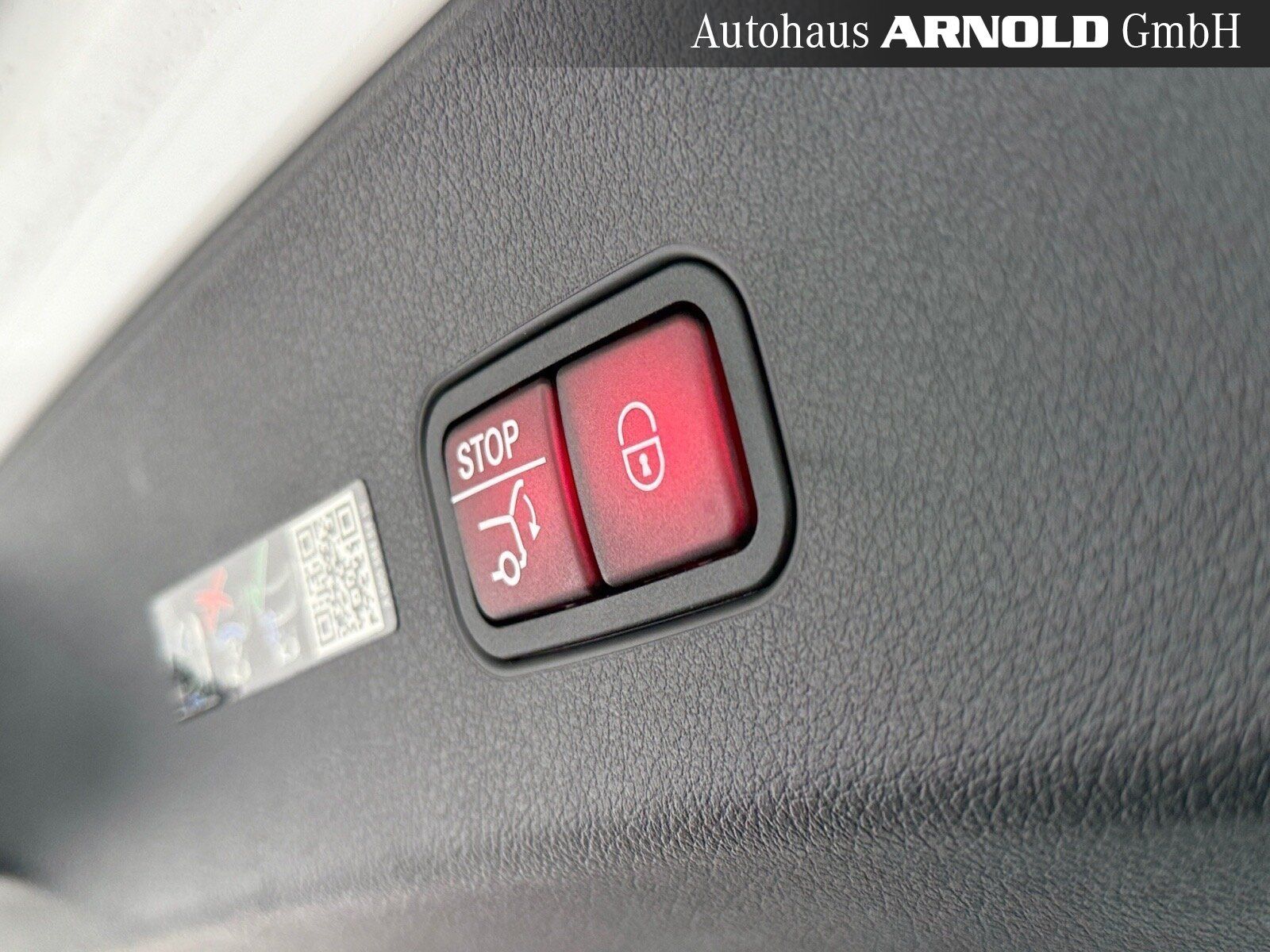 Mercedes-Benz GLC 300 de 4M Coupé HuD AIRMATIC AHK DISTRONIC ! foto 16