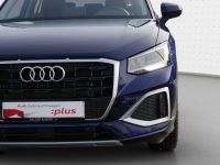 Audi Q2 - Vorschau Bild 12