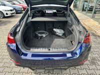 BMW i4 - Vorschau Bild 18