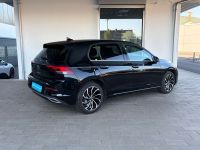 Volkswagen Golf - Vorschau Bild 6