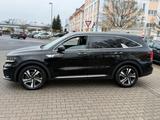 Kia Sorento Spirit 2,2 CRDI 2WD*LEDER*VOLL*VIRTUAL** - Kia Sorento: Spirit