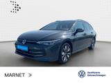 Volkswagen Golf VIII Variant 2.0 TDI DSG GOAL*IQ.LIGHT*AHK* - Volkswagen Golf Jahreswagen mit Diesel-Antrieb: Variant