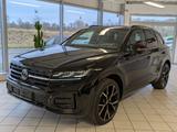 Volkswagen Touareg 3.0TDI 4M R-Line VOLL Black 22" UPE 114T - Volkswagen: 1.4