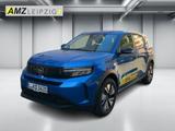 Opel Frontera 1.2 Edition 74kW LED+Fernlichtass.+PDC - Opel Frontera Jahreswagen