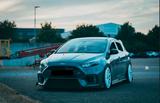 Ford Focus RS Mk3 - Ford Focus RS Mk3 Gebrauchtwagen