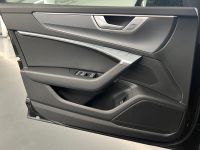 Audi A6 - Vorschau Bild 7