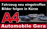 Suzuki Liana 1.6 Comfort Automatik,Klima,Sitzhei. - Suzuki Liana Kombi Gebrauchtwagen