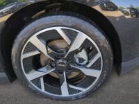 MINI Cooper SE - Vorschau Bild 18
