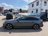 Audi A4 Avant 30 TDI S line*VIRT/AUZ/SHZ/TEMP/MATIX/ - Audi A4 TDI mit Hybrid-Antrieb (Diesel-Elektro)